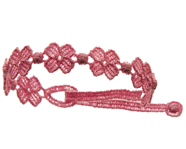 Cruciani bracelets the latest cult accessory now in Singapore